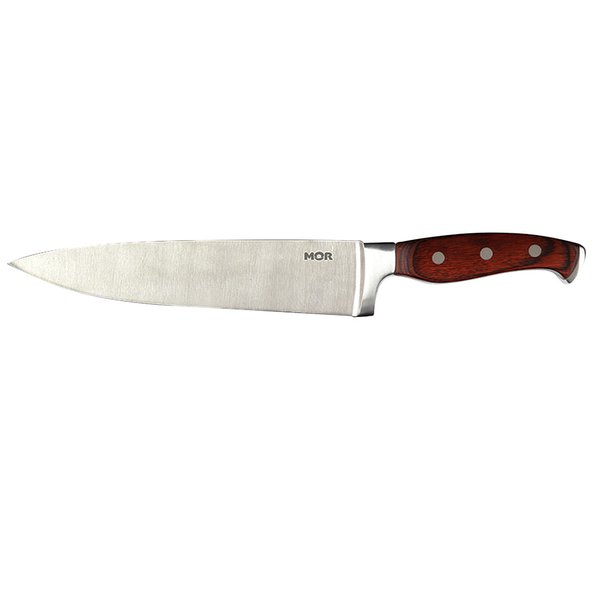003941 faca 8 aco cab mad steel 1