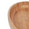 003363 gamela oval bamboo 41x27cm det 3