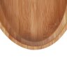 003363 gamela oval bamboo 41x27cm det 2