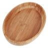 003363 gamela oval bamboo 41x27cm 1