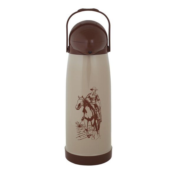 25101402 pressao gt farroupilha pressao bege 19l