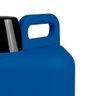 25120101 garrafao termico 3l azul det 2