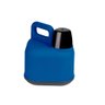 25120101 garrafao termico 3l azul 4