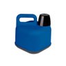 25120101 garrafao termico 3l azul 1
