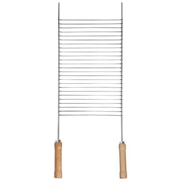 003109 grelha simples 86cm 2