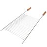 003109 grelha simples 86cm 1