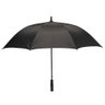 003761 guarda chuva preto alabama det 3
