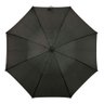 003761 guarda chuva preto alabama det 1