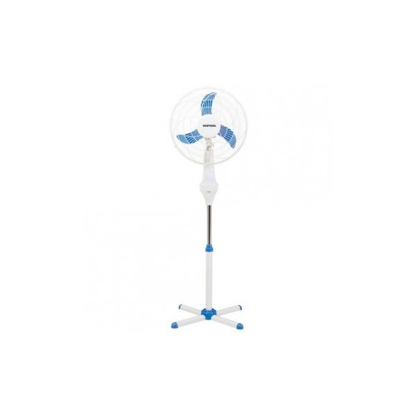 ventilador de coluna notos 40cm c40notos