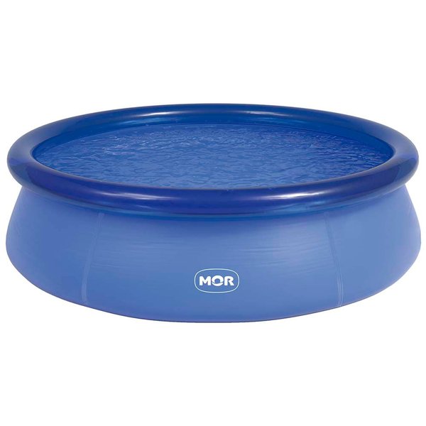 001053 pisc splash fun 240mx63cm 2400l1