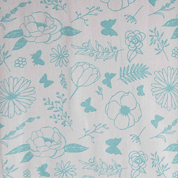 004007 tabua passar maxi det 1