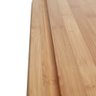 003357 tabua corte bamboo 50xmx30cm det 2