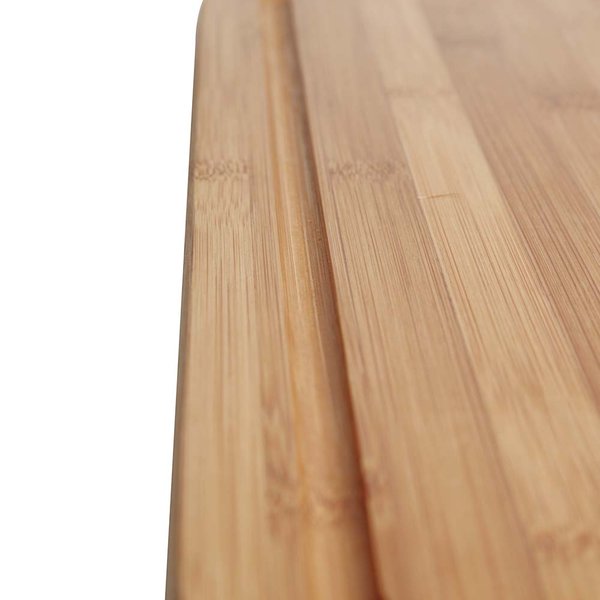003357 tabua corte bamboo 50xmx30cm det 2