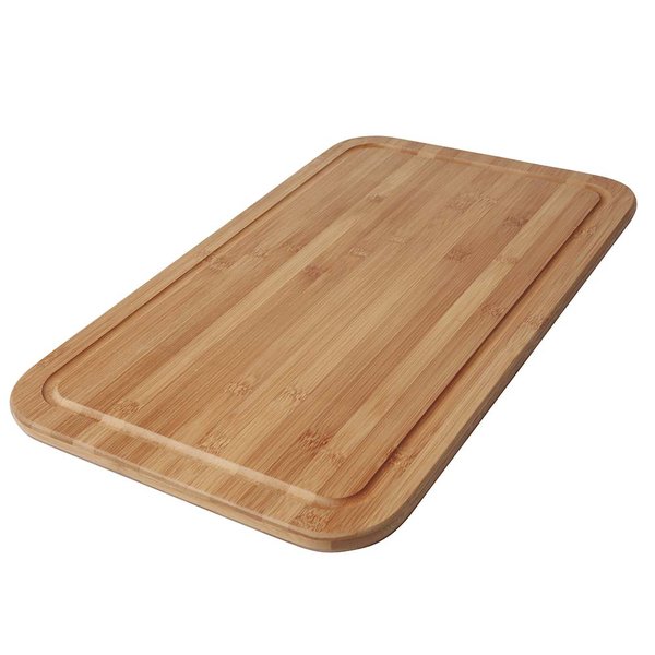 003357 tabua corte bamboo 50xmx30cm 1