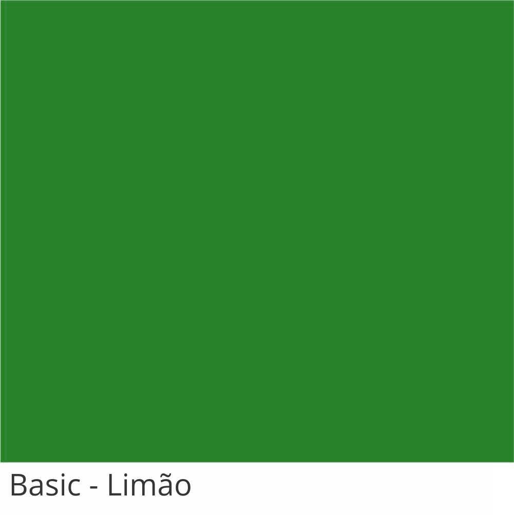 Verde Limão