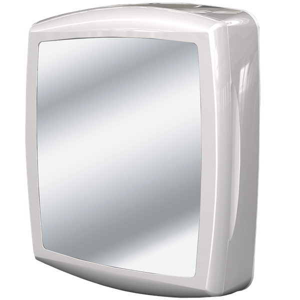 Armário para Banheiro Bellart