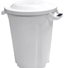 Lixeira Multiuso 62L