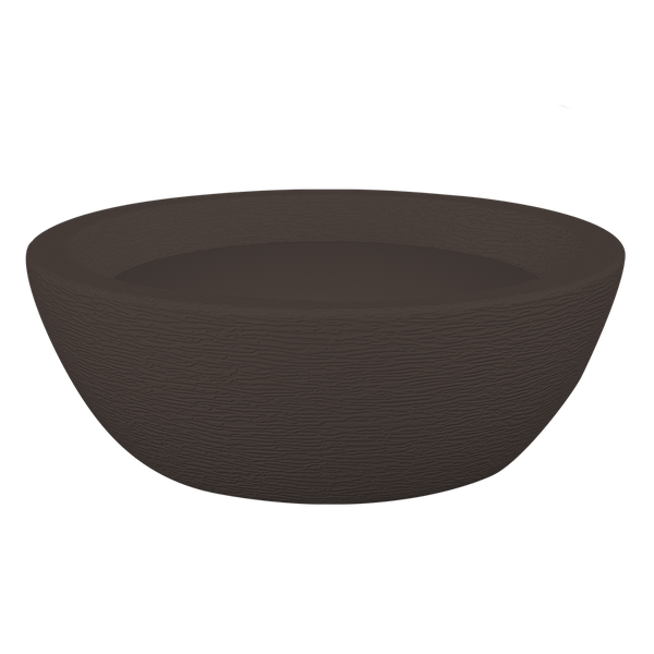 780x843 8e83baa26c91476de9531ff2ab278574