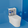principal mecanismo de saida dual flush 629a164a9c293