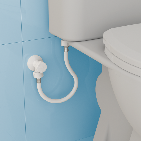 principal registro regulador de vazao branco 1 2 63bdafd4a4d27