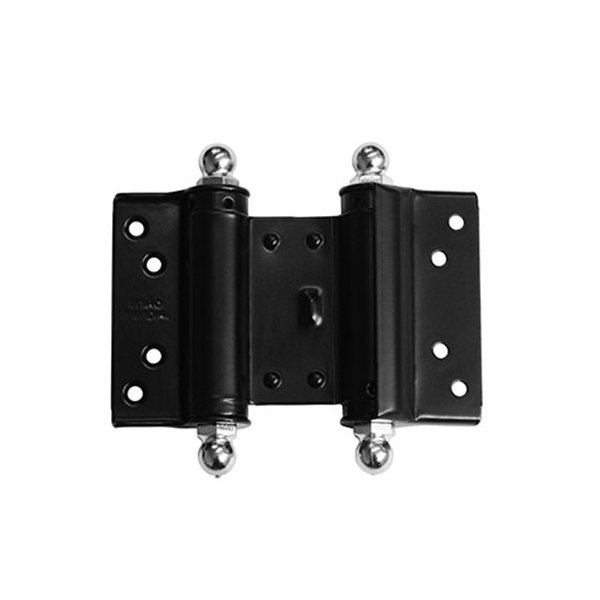 Dobradiça de Aço Vai e Vem 3