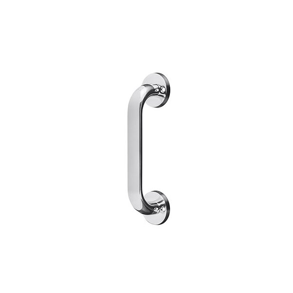 Puxador Classic 15 Cm