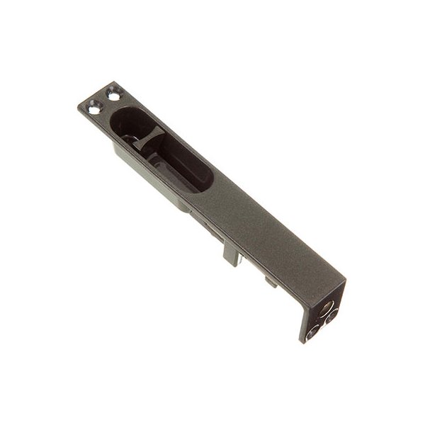 Trinco de Embutir 12Cm