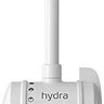 Torneira Bancada Hydralar Flex 5500W 220V Mesa