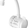 Torneira Bancada Hydralar Flex 5500W 220V Mesa
