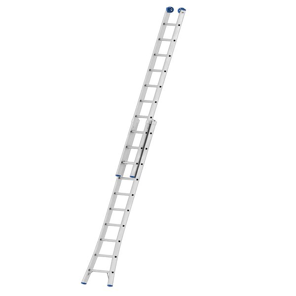 escada extensiva mor 2x10 deg