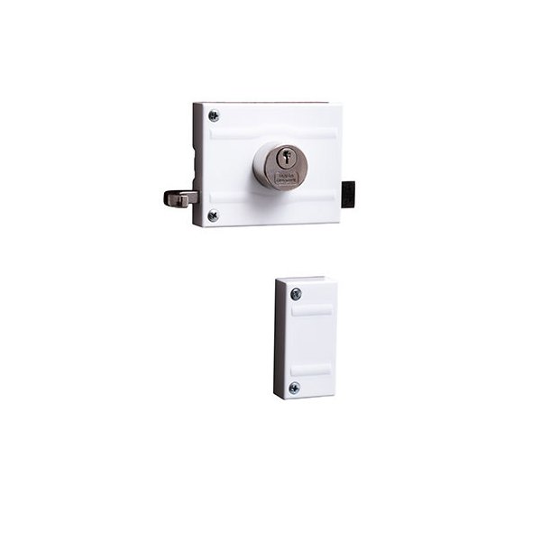 zszlj5rxgd5xixnavxdejdpgtuxwrwaq94ce53r6