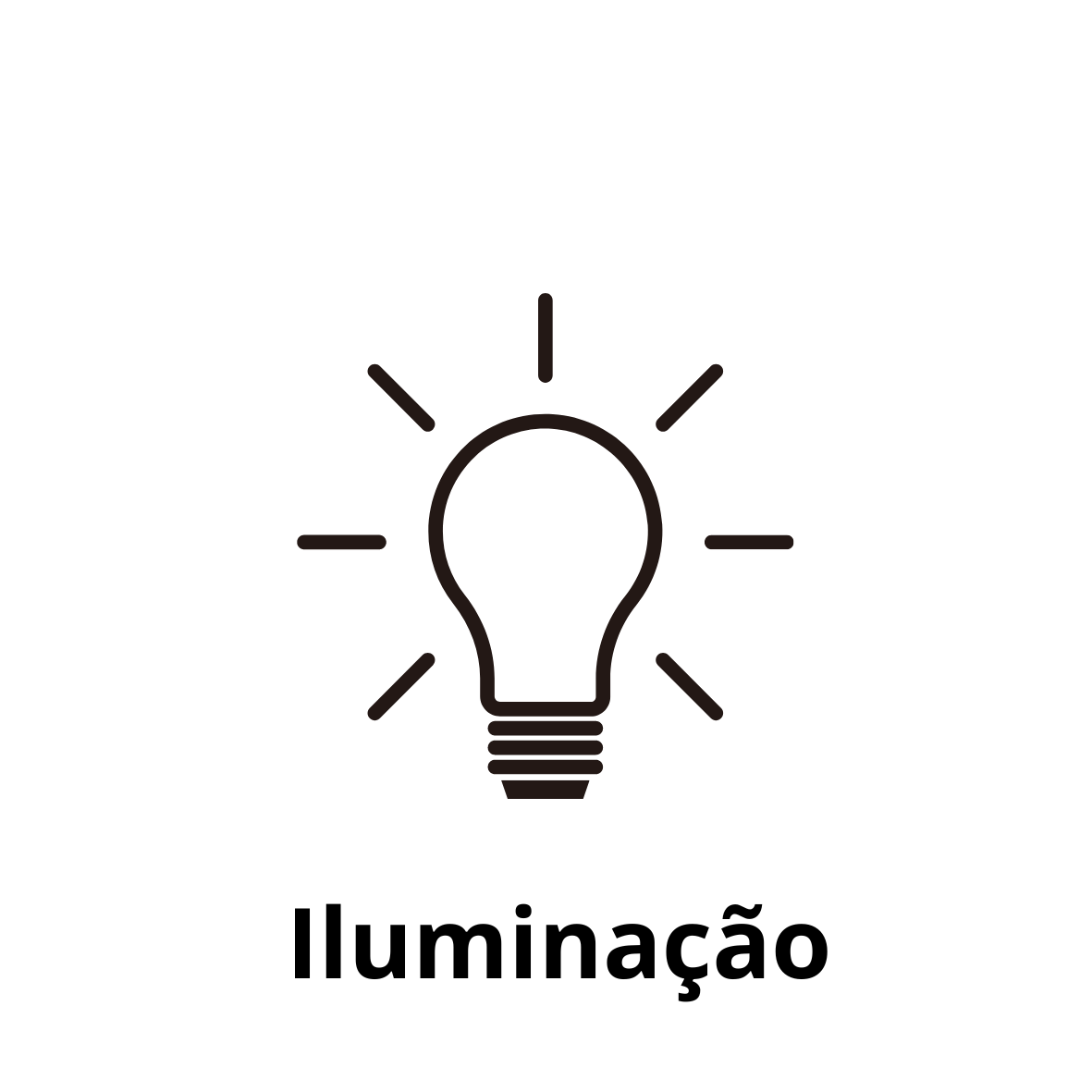 iluminacao 1