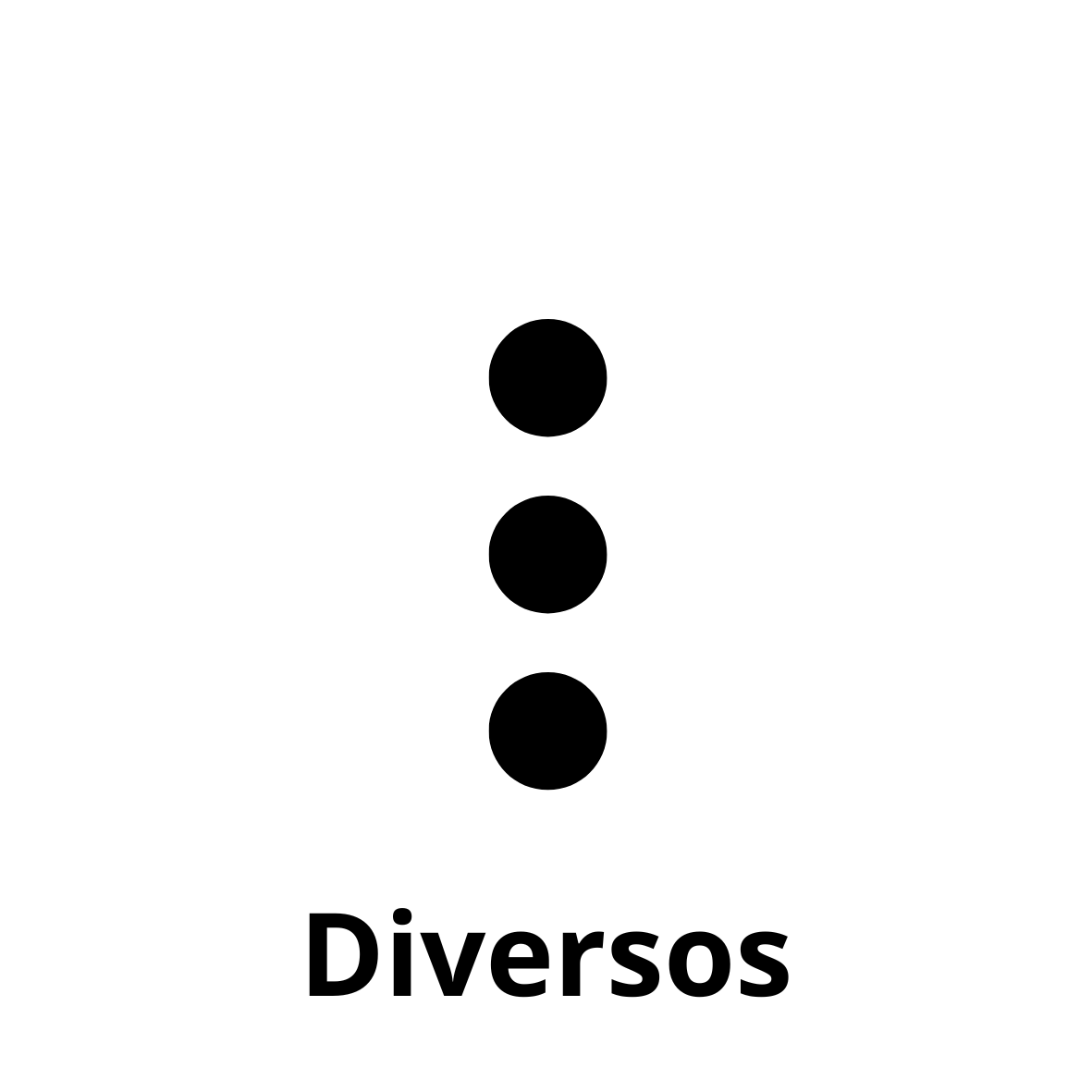 material hidraulico 1