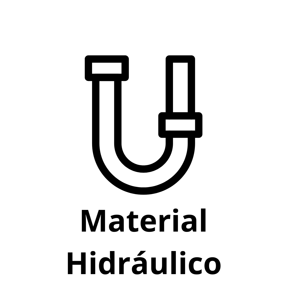 material hidraulico 2