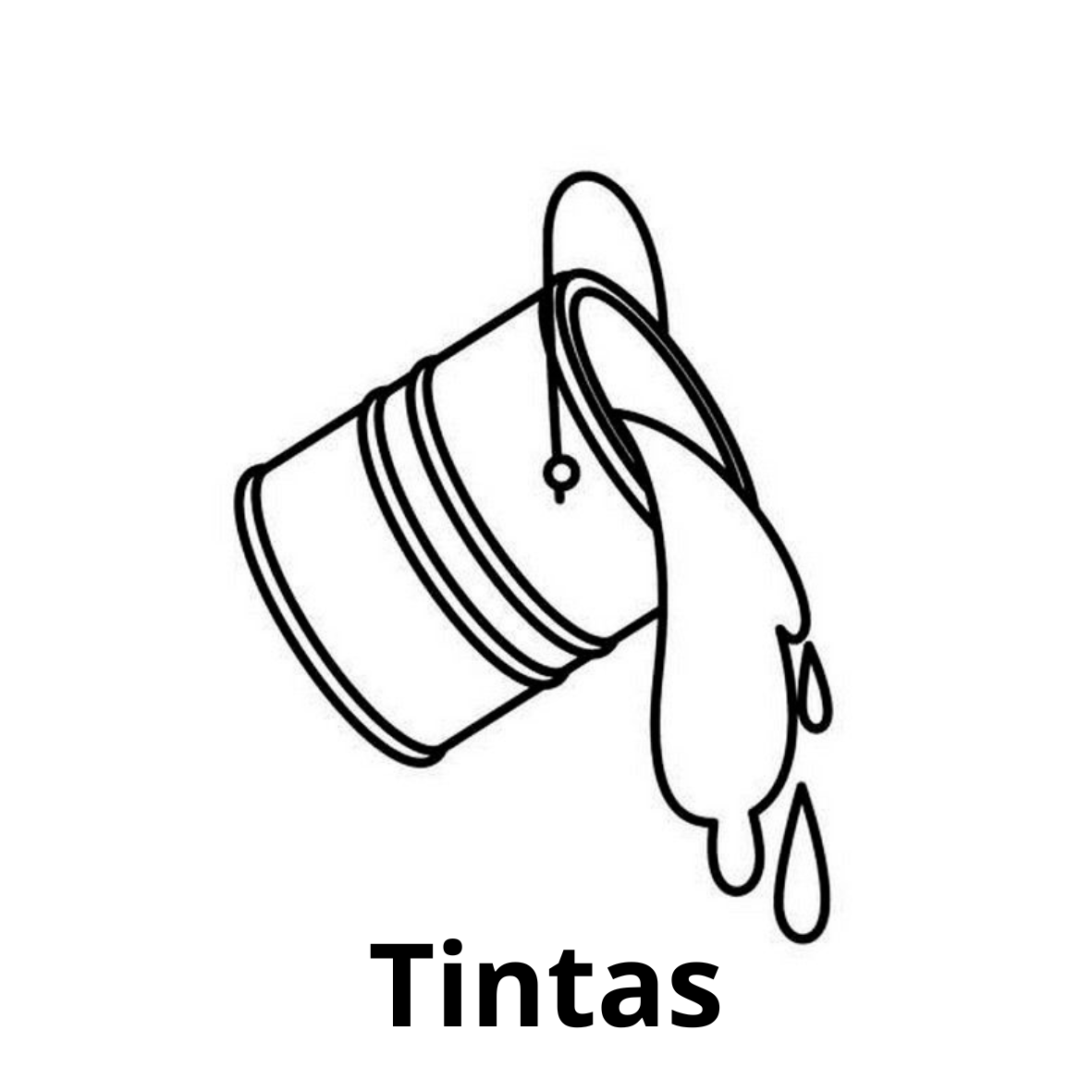 Tintas