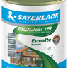 esmalte sayerlack