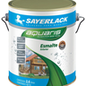esmalte sayerlack
