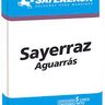 sayerraz sayerlack