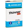 thinner sayerlack