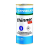 THINNER SAYERLACK 900ML