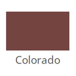Colorado