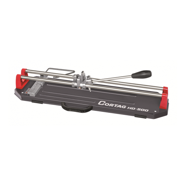 cortador hd 500