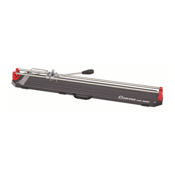 cortador hd 900