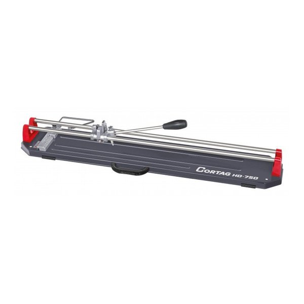 cortador hd 750