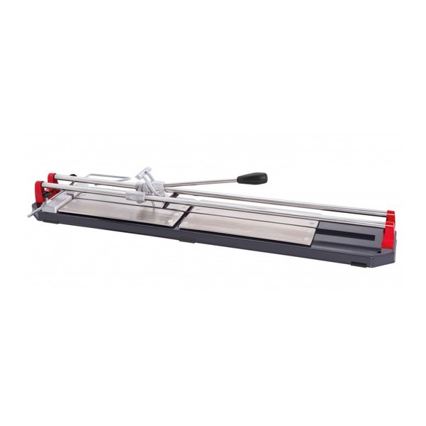 cortador profissional new master 90