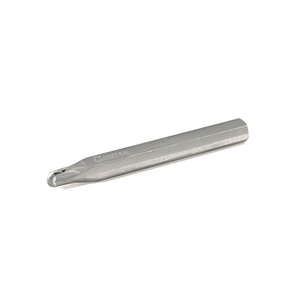 rodel 80mm universal