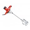 misturado eletrico para argamassa hm 140 220v