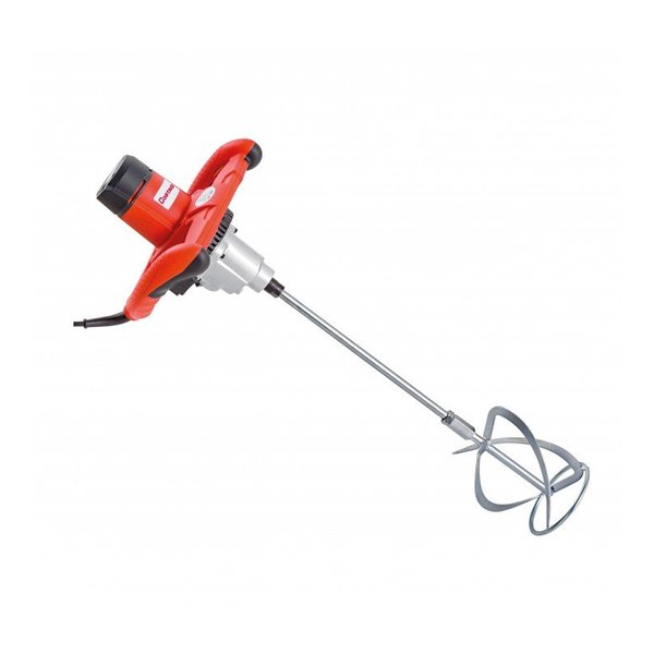 misturado eletrico para argamassa hm 140 220v