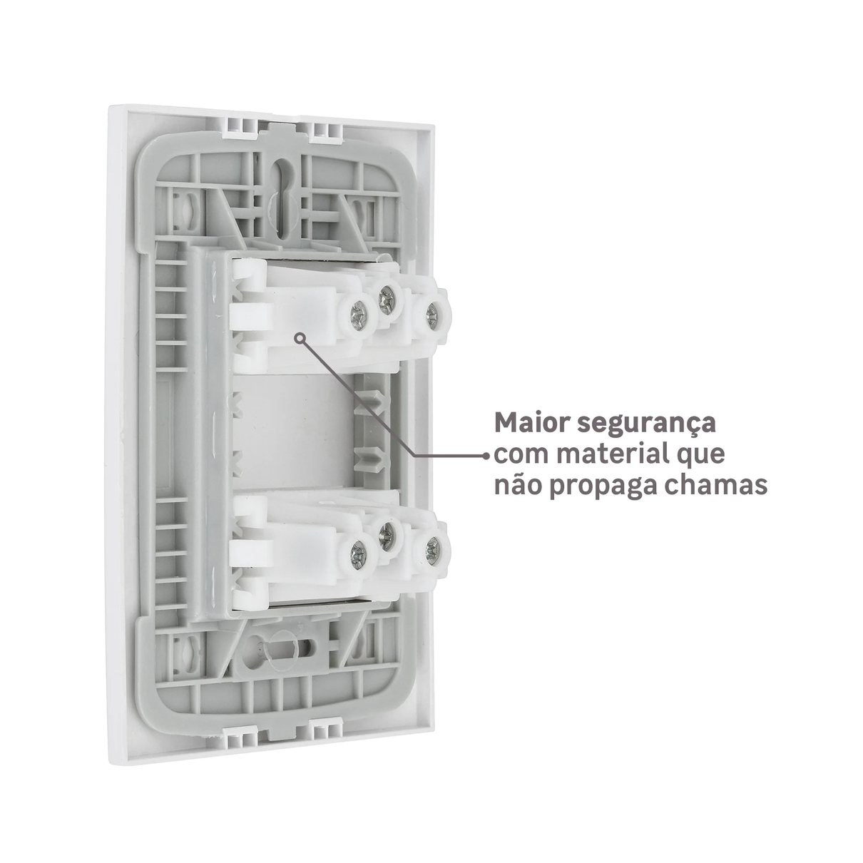 conjunto de tomada energia 10a branco inovapro alumbra 89525100 e870 1800x1800