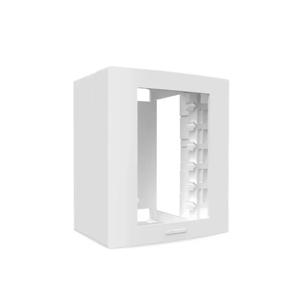 modulo detomada/interruptor
